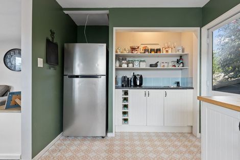 Photo of property in 1/36 Lagan Street, Belfast, Christchurch, 8051