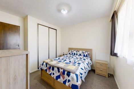 Photo of property in 2/25 Parker Street, Mayfield, Blenheim, 7201