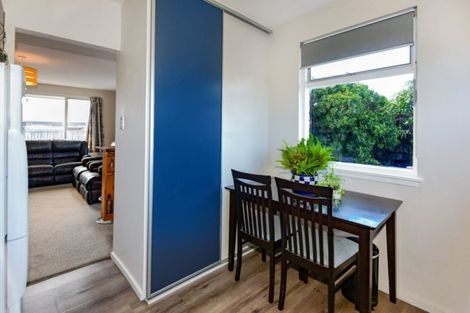 Photo of property in 1/67 Oram Avenue, New Brighton, Christchurch, 8061