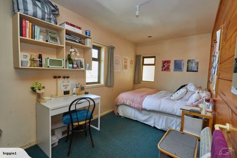 Photo of property in Te Awhina Apartments, 1/22 Sussex Street, Mount Cook, Wellington, 6021