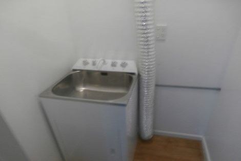 Photo of property in 68 Major Aitken Drive, Huntsbury, Christchurch, 8022