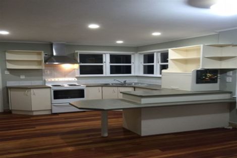 Photo of property in 54 Cramond Drive, Mangere East, Auckland, 2024