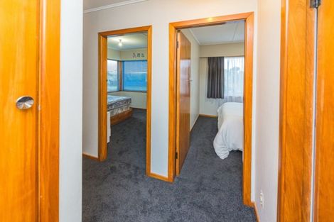 Photo of property in 46 Oxford Road, Springvale, Whanganui, 4501