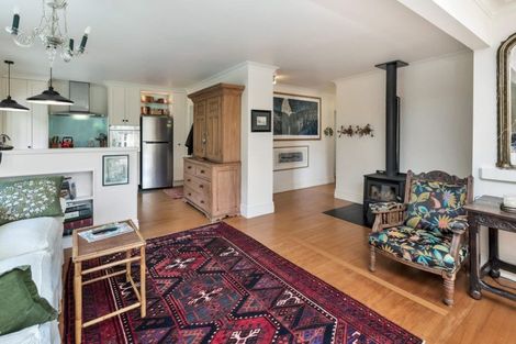 Photo of property in 153 Worsp Road, Pipiwai, Whangarei, 0176