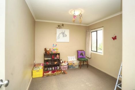 Photo of property in 1239 No 2 Road, Te Ranga, Te Puke, 3182