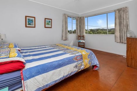 Photo of property in 57 Ruakaka Beach Road, Ruakaka, 0116