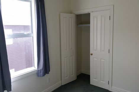 Photo of property in 18 Hill Street, Thorndon, Wellington, 6011