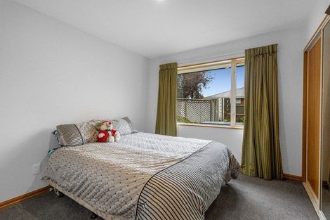 Photo of property in 3 Riwai Street, Templeton, Christchurch, 8042
