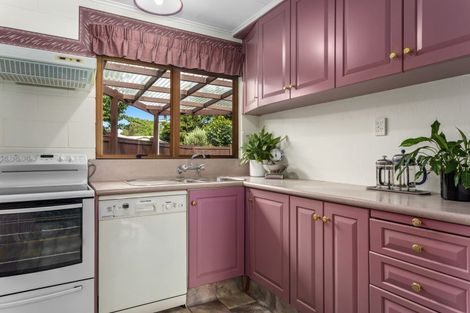 Photo of property in 43 Porritt Drive, Kawerau, 3127