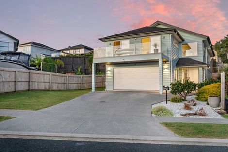 Photo of property in 259 Alec Craig Way, Gulf Harbour, Whangaparaoa, 0930