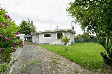 Photo of property in 25 Gebbie Road, Taradale, Napier, 4112
