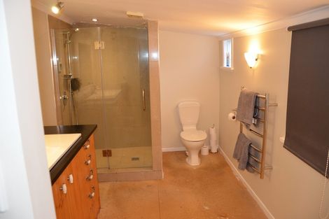 Photo of property in 7 Hythe Street, Athol, 9793