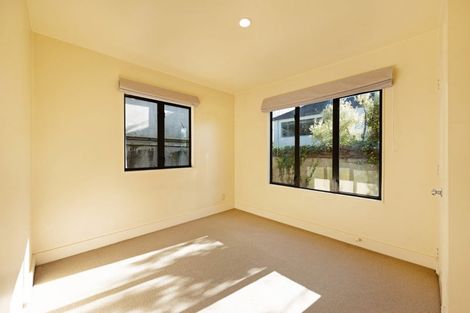 Photo of property in 3/93 Washington Avenue, Brooklyn, Wellington, 6021