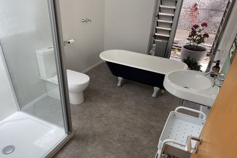 Photo of property in 4 Tangahoe Street, Paekakariki, 5034