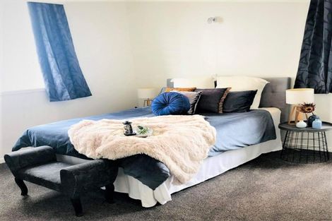 Photo of property in 329 Kihikihi Road, Te Awamutu, 3800