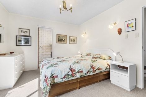 Photo of property in 391b Karori Road, Karori, Wellington, 6012