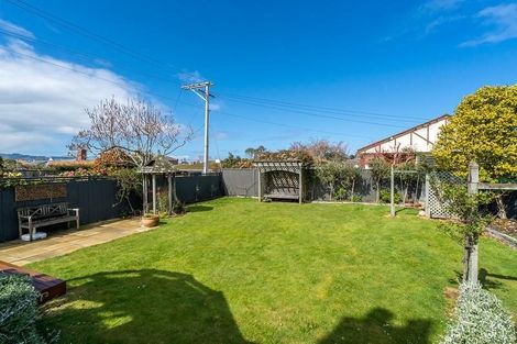 Photo of property in 16 Ings Avenue, Saint Clair, Dunedin, 9012