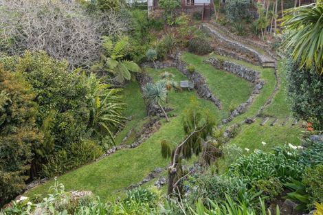 Photo of property in 5h Puka Street, Onehunga, Auckland, 1061