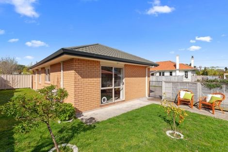Photo of property in 159a King Street, Whakatane, 3120