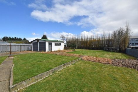 Photo of property in 672 North Road, Lorneville, Invercargill, 9876