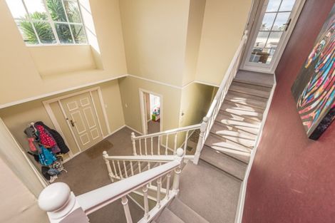 Photo of property in 44 Dorset Road, Springvale, Whanganui, 4501