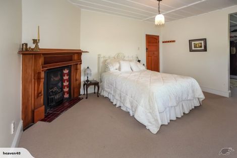 Photo of property in 265 Boiler Gully Road, Manukau Heads, Waiuku, 2684