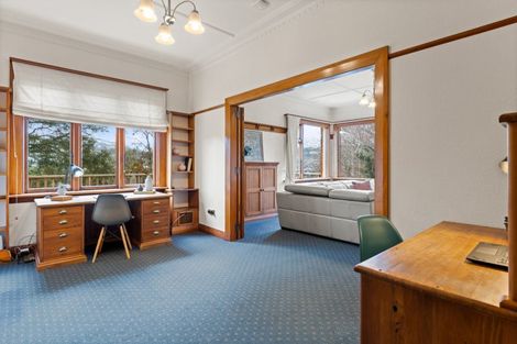 Photo of property in 30 Stonelaw Terrace, Maori Hill, Dunedin, 9010