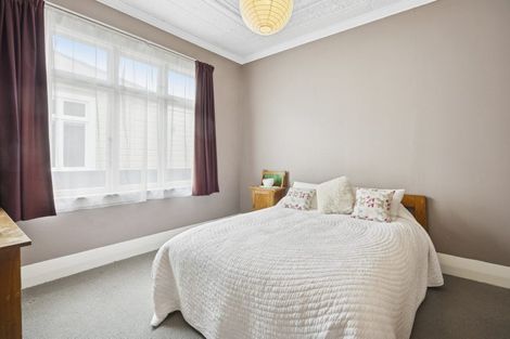 Photo of property in 61 Calder Street, Saint Kilda, Dunedin, 9012