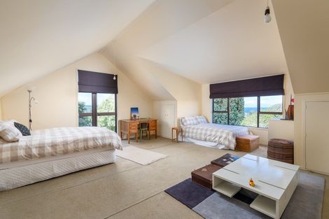 Photo of property in 27 Kurupae Road, Hilltop, Taupo, 3330