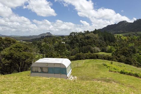 Photo of property in 14 Campbell Road, Totara North, Kaeo, 0479