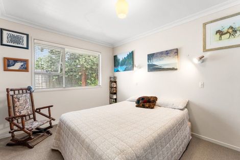 Photo of property in 177b Marine Parade, Mount Maunganui, 3116