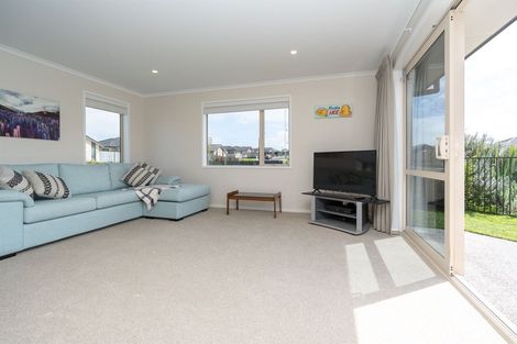 Photo of property in 261 Dixon Road, Fitzroy, Hamilton, 3206