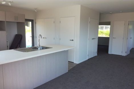 Photo of property in 267 Mahurangi West Road, Puhoi, Warkworth, 0983