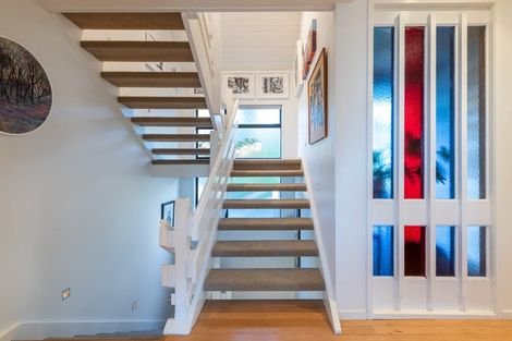 Photo of property in 12 Whitby Crescent, Mairangi Bay, Auckland, 0630