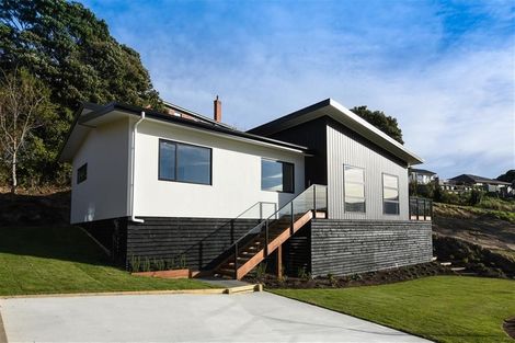 Photo of property in 54 Mission Cove, Company Bay, Dunedin, 9014