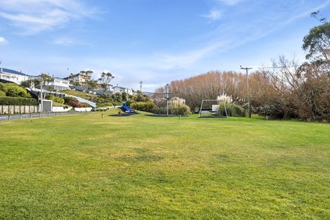 Photo of property in 1399 Coast Road, Karitane, Waikouaiti, 9471