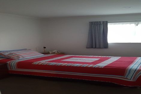 Photo of property in 9a Hood Crescent, Arrowtown, 9302