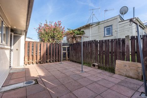 Photo of property in 3/121 Queens Avenue, Frankton, Hamilton, 3204