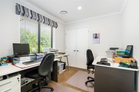 Photo of property in 31 Newton Road, Maungatapere, Whangarei, 0170