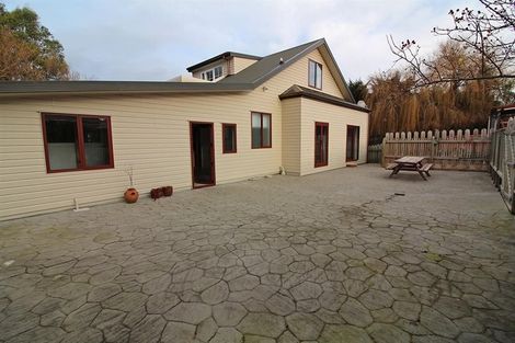 Photo of property in 494 Brighton Road, Westwood, Dunedin, 9035