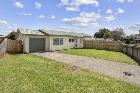 Photo of property in 37b Tasman Street, Pukekohe, 2120