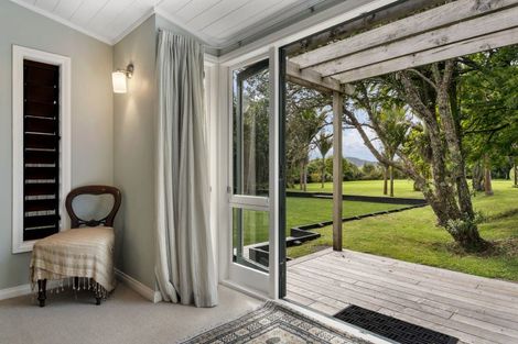 Photo of property in 34 Quinns Road, Clevedon, Papakura, 2585