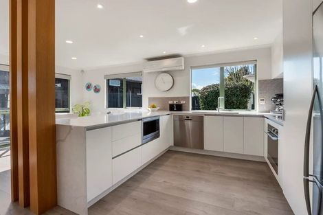 Photo of property in 4b Washington Avenue, Glendowie, Auckland, 1071