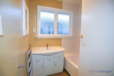 Photo of property in 102 Rose Street, Somerfield, Christchurch, 8024