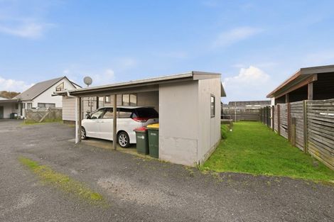 Photo of property in 49b Tarewa Road, Rotorua, 3010