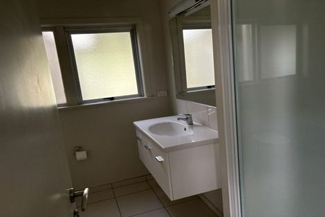 Photo of property in 1415a Pohuehue Road, Warkworth, 0983