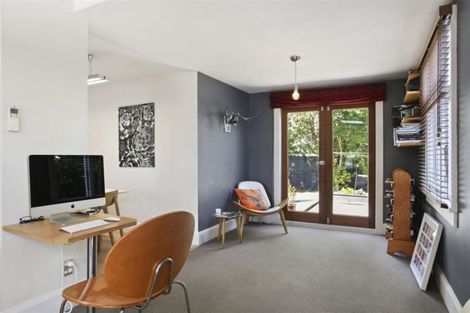 Photo of property in 150 Mays Road, St Albans, Christchurch, 8052