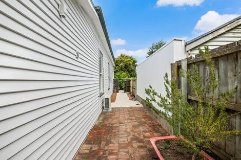 Photo of property in 165 England Street, Linwood, Christchurch, 8011