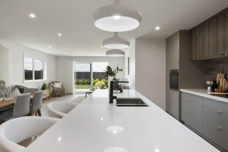 Photo of property in 166 Ranfurly Road, Feilding, 4702