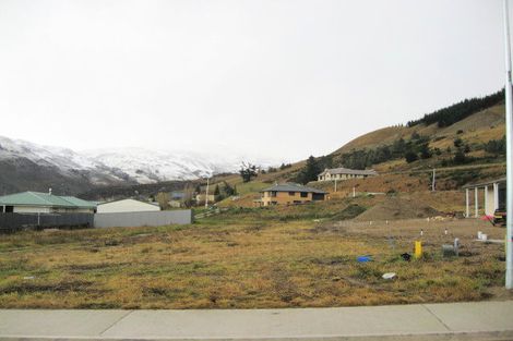 Photo of property in 42 Whitby Street, Clyde, 9330